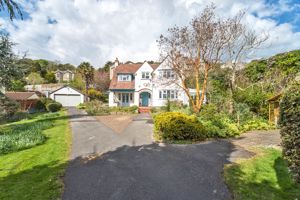 Photo 50- click for photo gallery